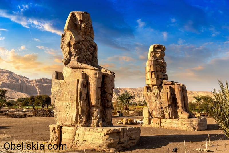 نود أن نسمع منك